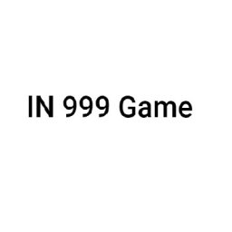 in999game