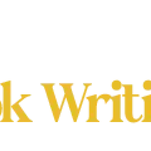 bookwritingonline