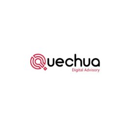 Quechua Digital UK