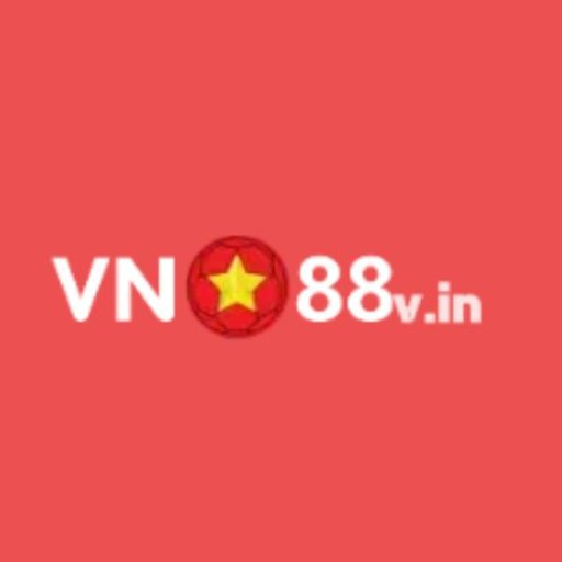 vn88vin1