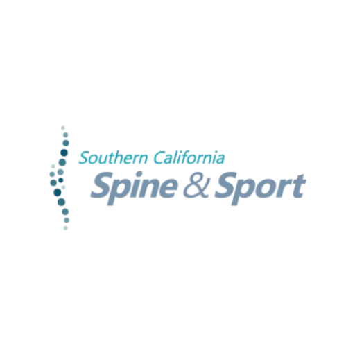 SoCal Spine and Sport