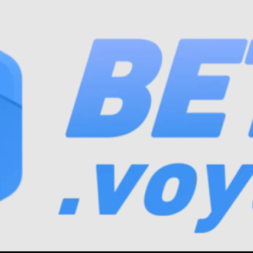 Bett88