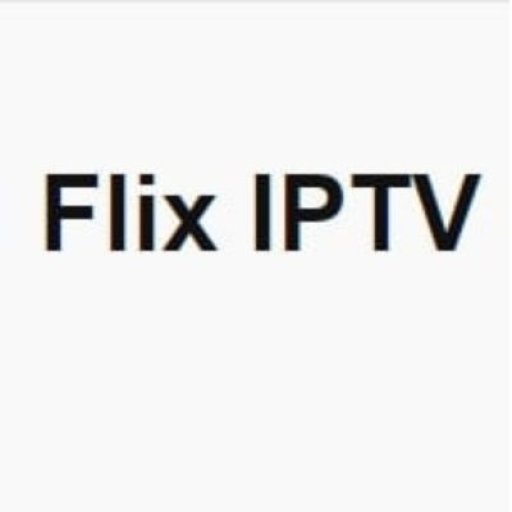 flixiptv12