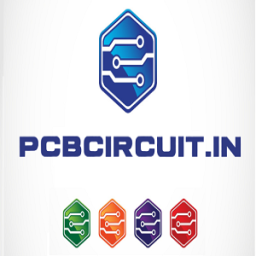 pcbcircuit