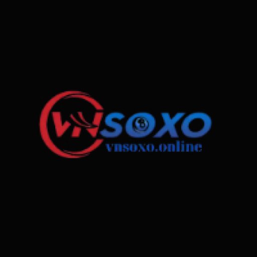 vnsoxoonline