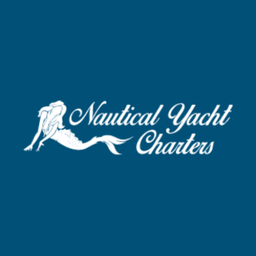 NauticalYachtCharter