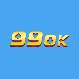 99okcab