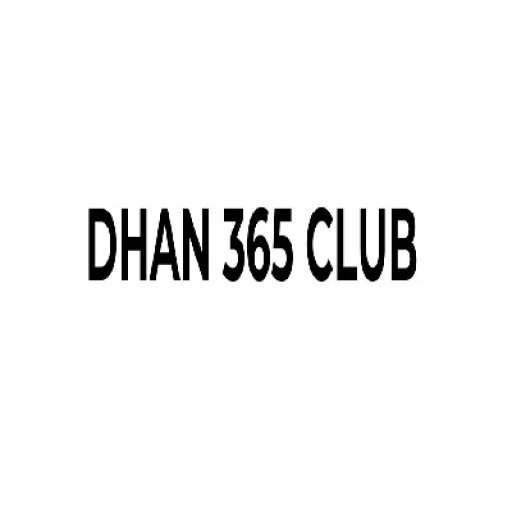 dhan365-club