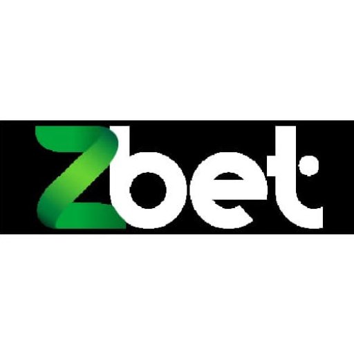 zbet365tv