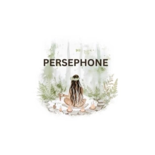 persephoneshop