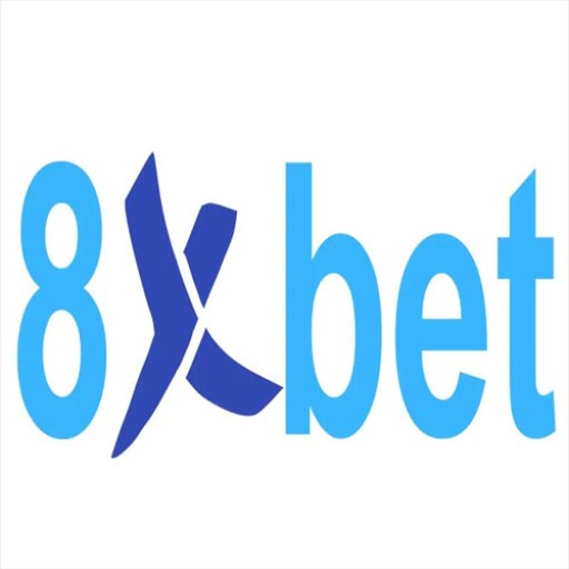 8xbet1217