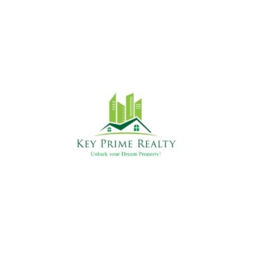 keyprimerealty