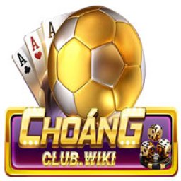 choangclubwiki