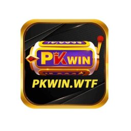 pkwinwtf1