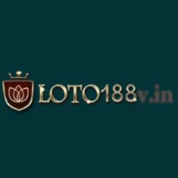 loto188vin