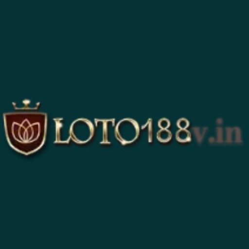 loto188vin