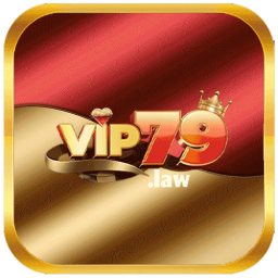 vip79law