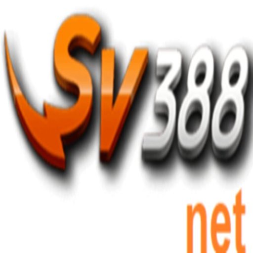 Vnsv388sv288