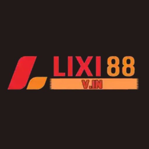 lixi88vin