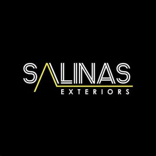 salinasexterior