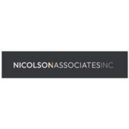 nicolsonassociatesinc