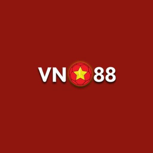 VN88