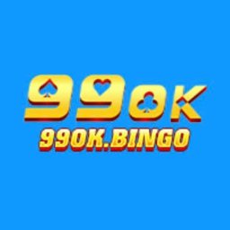 99okbingo