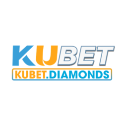 kubetdiamonds1