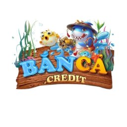 bancacredit