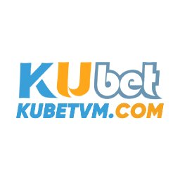 kubetvmcom