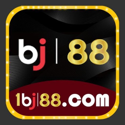 1bj88com