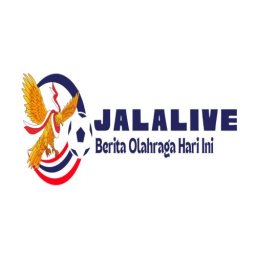 jalalive2id