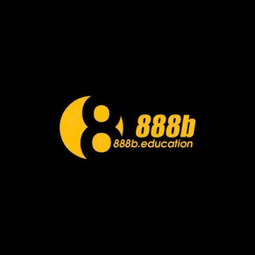 888beducation