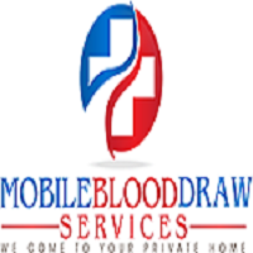 BloodDrawathomes