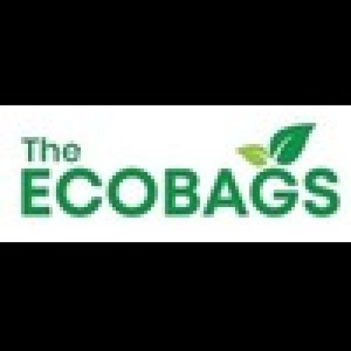 Ecobags23