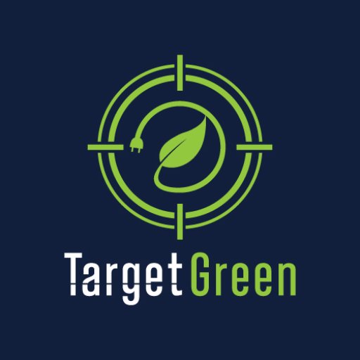 Target Green