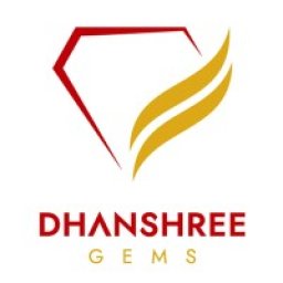 dhanshreegems