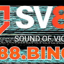 sv88bingo