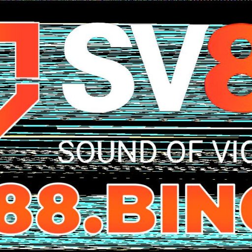 sv88bingo