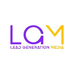 Lead Generation media