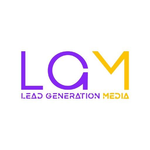 Lead Generation media