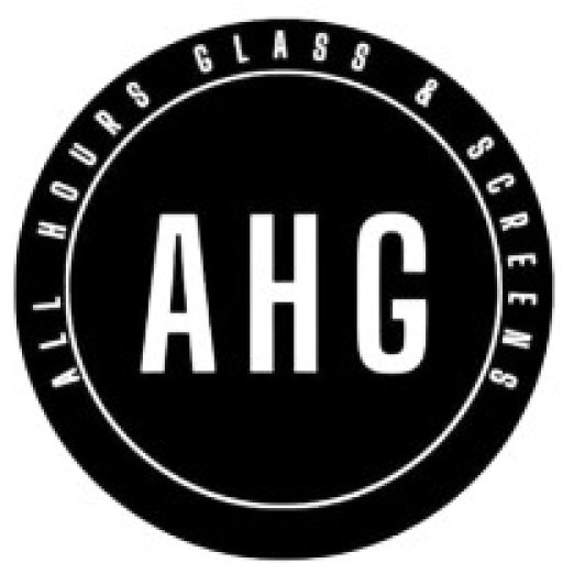 allhoursglass