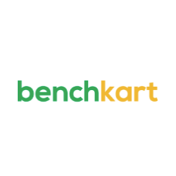 benchkart