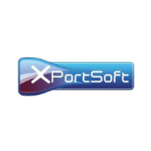 Xportsoft Technologies