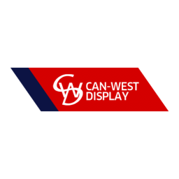 CanWest Display Services