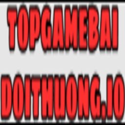 topgamedoithuon