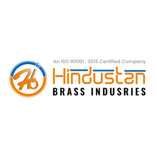 hindustanbrassindustries