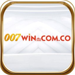 007wincomco