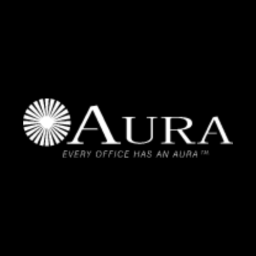 Auraoffice