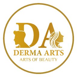 dermaarts